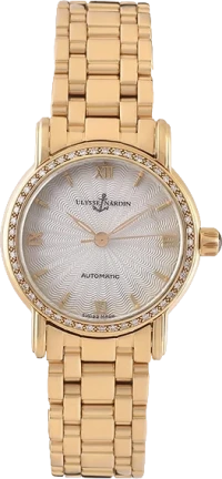 Часы Ulysse Nardin San Marco Chronometer 121-77-9 (id 35140) Часы Ulysse Nardin San Marco Chronometer 121-77-9 (id 35140)