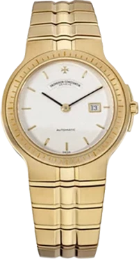 Часы Vacheron Constantin 48020/967J (id 34740) Часы Vacheron Constantin 48020/967J (id 34740)