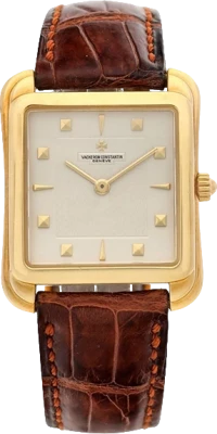 Часы Vacheron Constantin Toledo 31100 (id 36100) Часы Vacheron Constantin Toledo 31100 (id 36100)