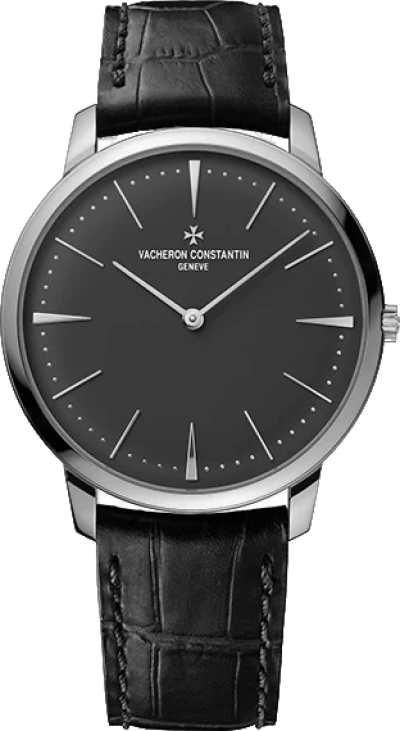 Vacheron Constantin