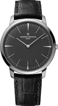 Часы Vacheron Constantin traditionnelle 81180 / 000G-9298 (id 21465) Часы Vacheron Constantin traditionnelle 81180 / 000G-9298 (id 21465)