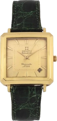 Часы Zenith Automatic 670 Chronometre 30.00.10.670 (id 37992) Часы Zenith Automatic 670 Chronometre 30.00.10.670 (id 37992)