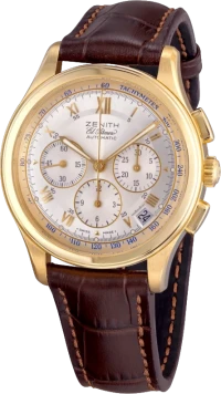 Часы Zenith CHRONOGRAPH 30.0500.400 (id 40478) Часы Zenith CHRONOGRAPH 30.0500.400 (id 40478)