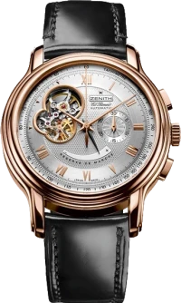 Часы Zenith XXT Open 18.1260.4021/01.c505 (id 25502) Часы Zenith XXT Open 18.1260.4021/01.c505 (id 25502)