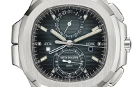 Patek Philippe Nautilus Patek Philippe Nautilus