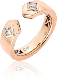 Crivelli - Crivelli -