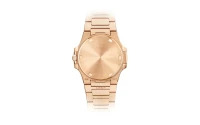 Patek Philippe Nautilus Patek Philippe Nautilus