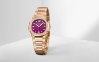 Patek Philippe Nautilus Patek Philippe Nautilus