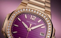 Patek Philippe Nautilus Patek Philippe Nautilus