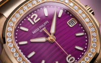 Patek Philippe Nautilus Patek Philippe Nautilus