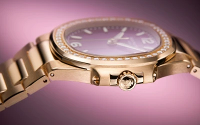 Patek Philippe Nautilus Patek Philippe Nautilus