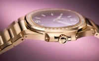 Patek Philippe Nautilus Patek Philippe Nautilus