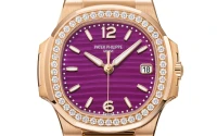 Patek Philippe Nautilus Patek Philippe Nautilus