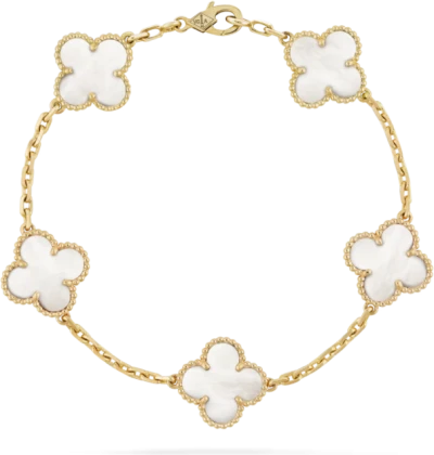 Van Cleef & Arpels