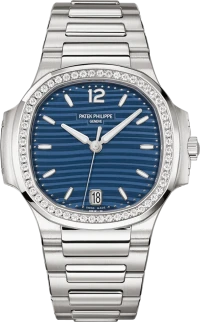 Patek Philippe Nautilus Patek Philippe Nautilus