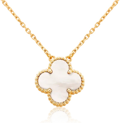 Van Cleef & Arpels