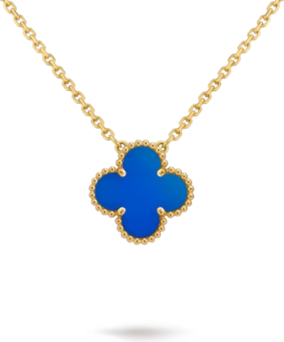 Van Cleef & Arpels