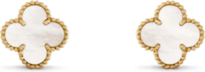 Van Cleef & Arpels