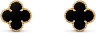 Van Cleef & Arpels