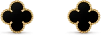 Van Cleef & Arpels Vintage Alhambra Van Cleef & Arpels Vintage Alhambra