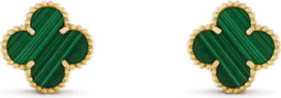 Van Cleef & Arpels