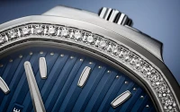 Patek Philippe Nautilus Patek Philippe Nautilus