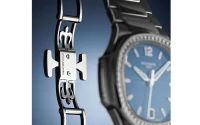 Patek Philippe Nautilus Patek Philippe Nautilus