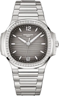 Patek Philippe Nautilus Patek Philippe Nautilus