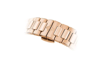 Patek Philippe Nautilus Patek Philippe Nautilus