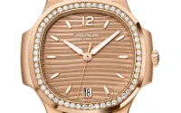 Patek Philippe Nautilus Patek Philippe Nautilus