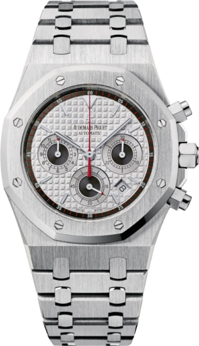Audemars Piguet