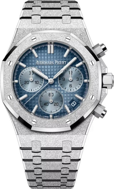 Audemars Piguet