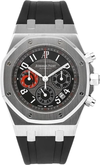 Audemars Piguet