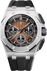 Audemars Piguet Royal Oak Offshore Audemars Piguet Royal Oak Offshore