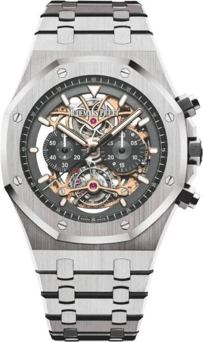 Audemars Piguet