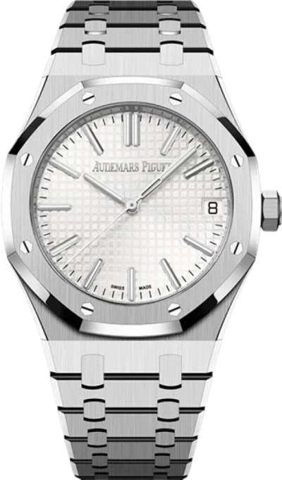 Audemars Piguet