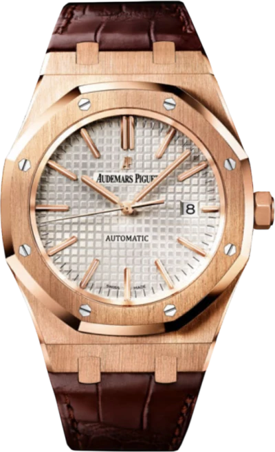 Audemars Piguet