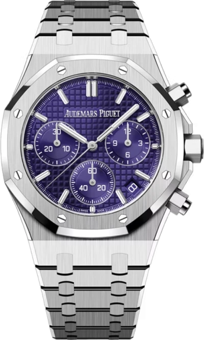 Audemars Piguet