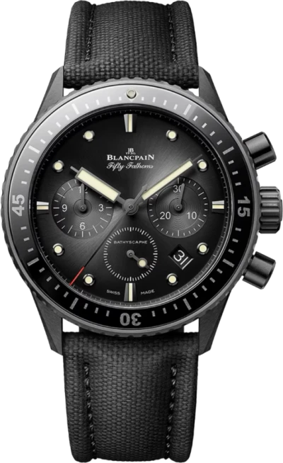 Blancpain
