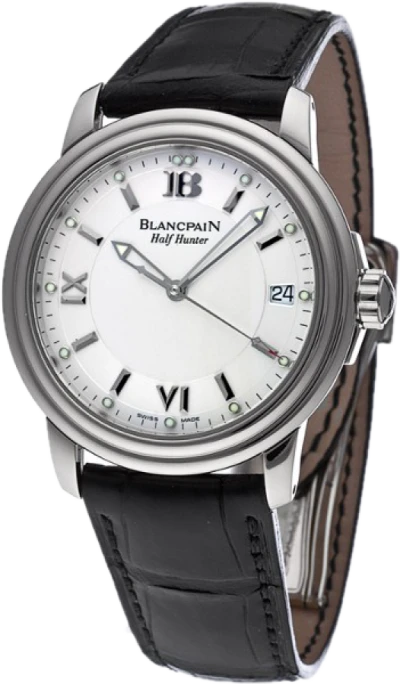 Blancpain