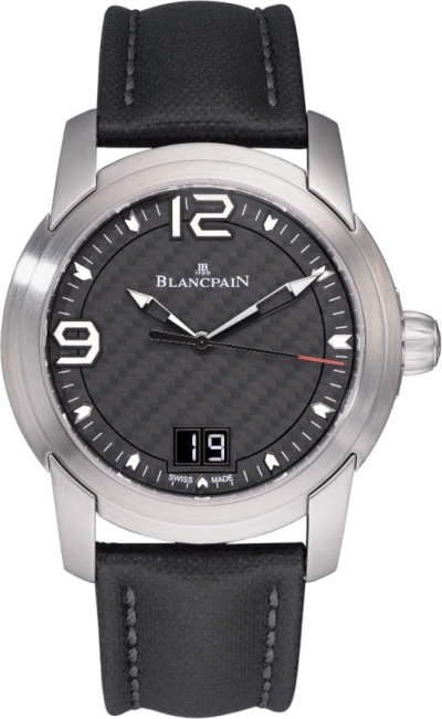 Blancpain