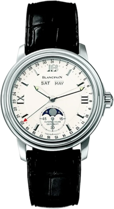 Blancpain