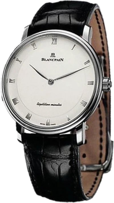 Blancpain