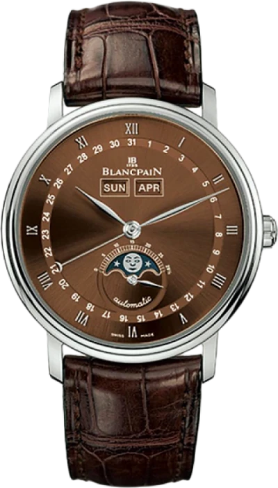 Blancpain