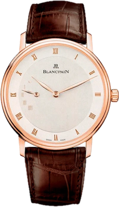 Blancpain