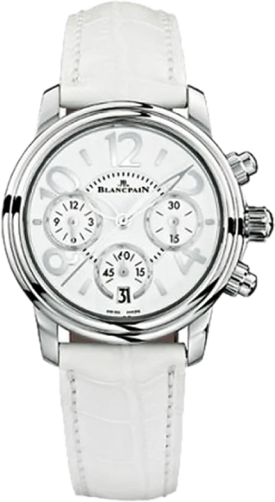 Blancpain