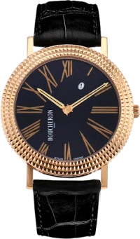 Boucheron Reflet Boucheron Reflet