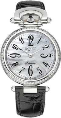 Часы Bovet AMADEO FLEURIER Часы Bovet AMADEO FLEURIER
