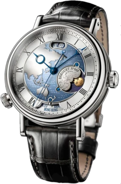 Breguet