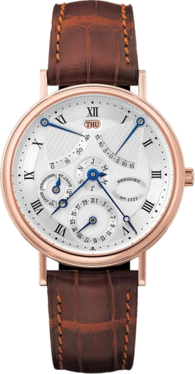Breguet